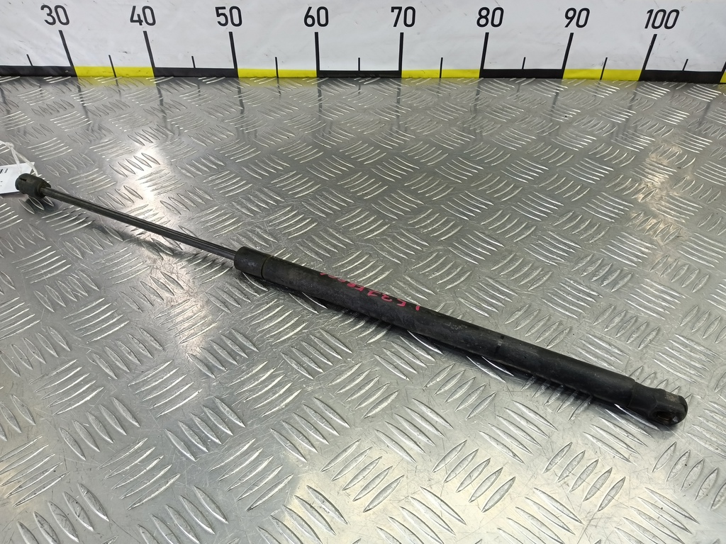 амортизатор крышки багажника LAND ROVER FREELANDER 2.2 TD MT (150 л.с.)Freelander  II (2006—2010) Внедорожник LR002104, 750 рублей, Москва