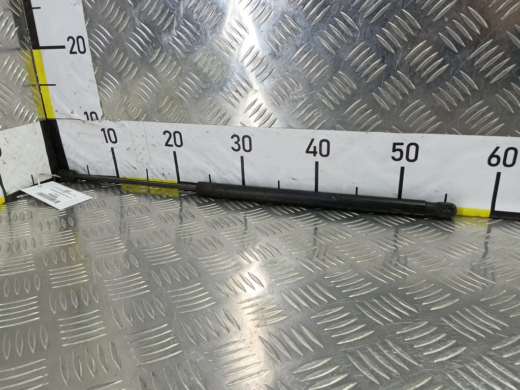 амортизатор крышки багажника LAND ROVER FREELANDER 2.2 TD MT (150 л.с.)Freelander  II (2006—2010) Внедорожник LR002104, 750 рублей, Москва