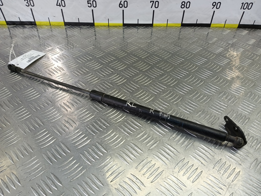 амортизатор крышки багажника NISSAN X-TRAIL  90451EQ325, 980 рублей, Москва