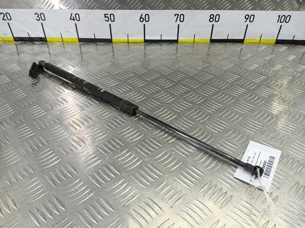 амортизатор крышки багажника NISSAN X-TRAIL  90451EQ325, 980 рублей, Москва