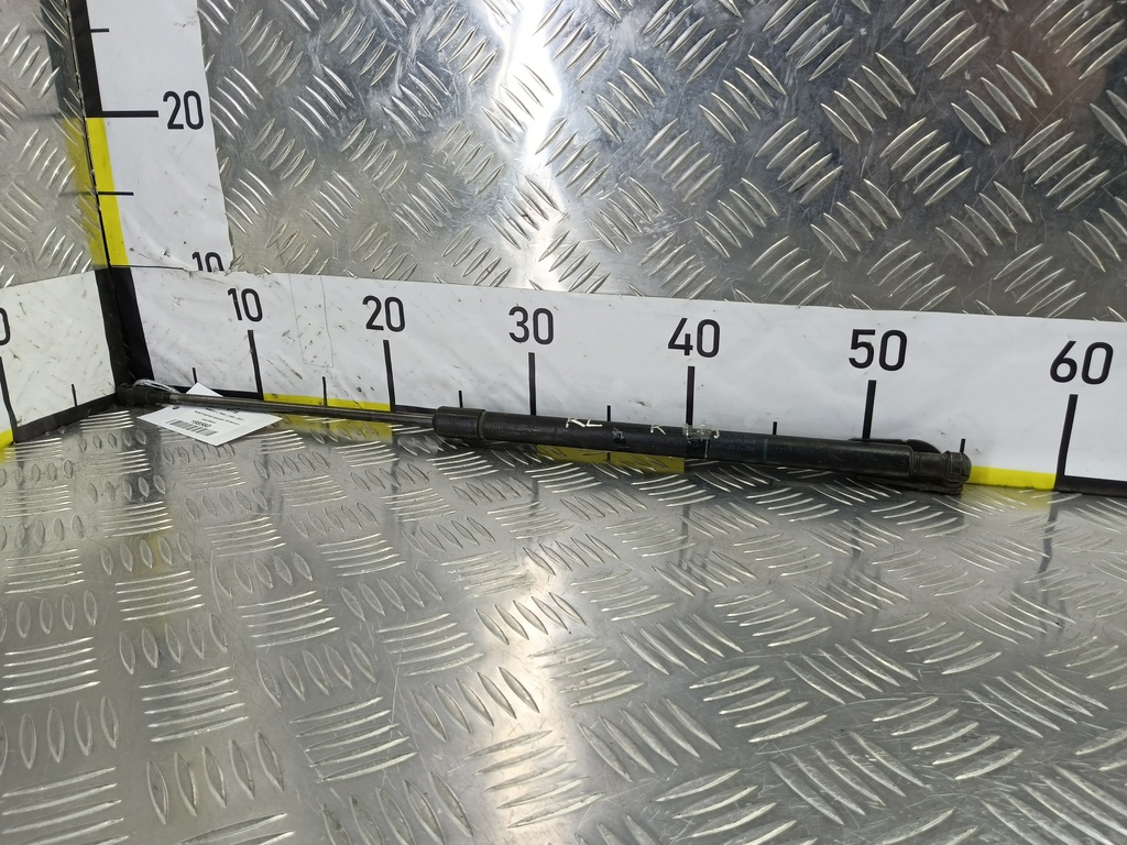 амортизатор крышки багажника NISSAN X-TRAIL  90451EQ325, 980 рублей, Москва