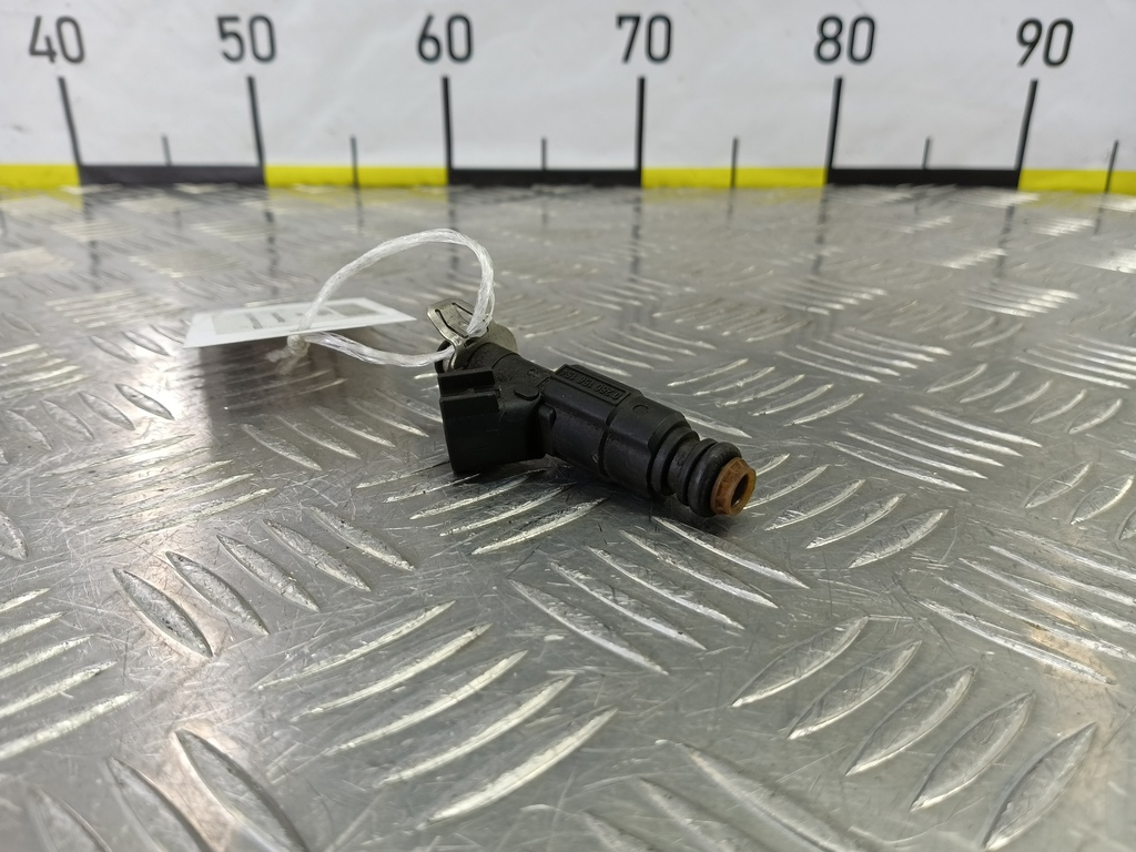 форсунка топливная FORD Focus  1149958, 860 рублей, Москва