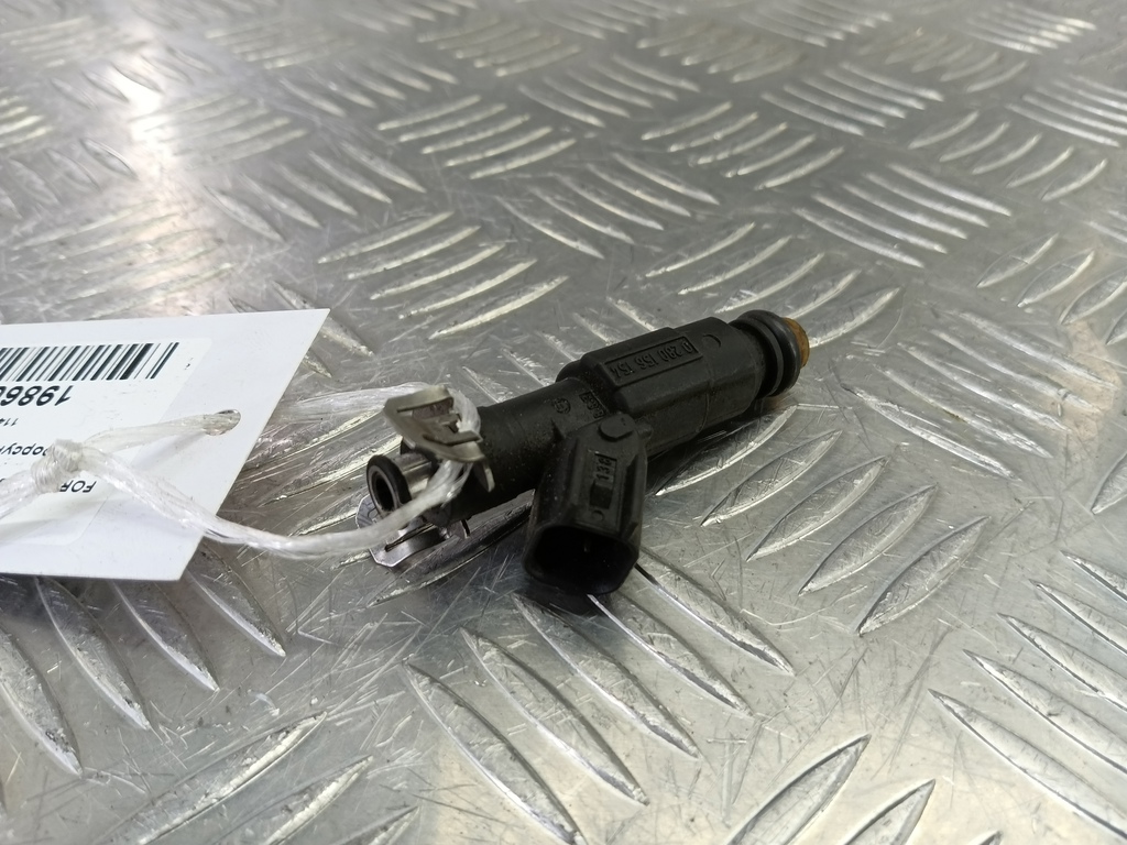 форсунка топливная FORD Focus  1149958, 860 рублей, Москва