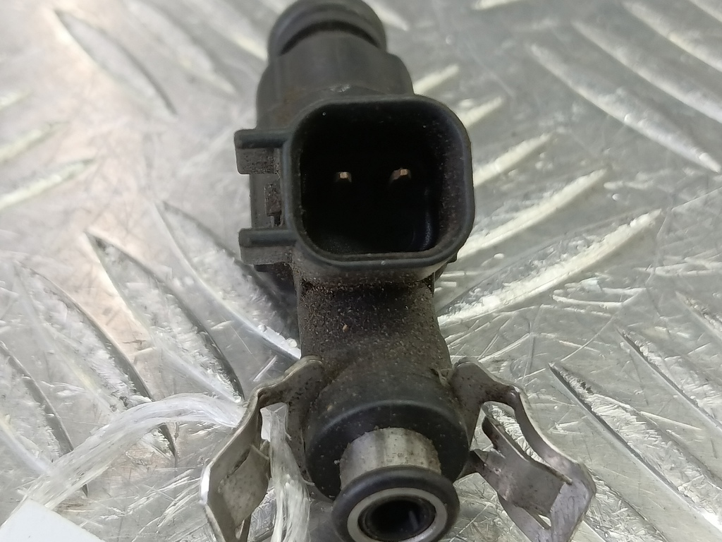 форсунка топливная FORD Focus  1149958, 860 рублей, Москва