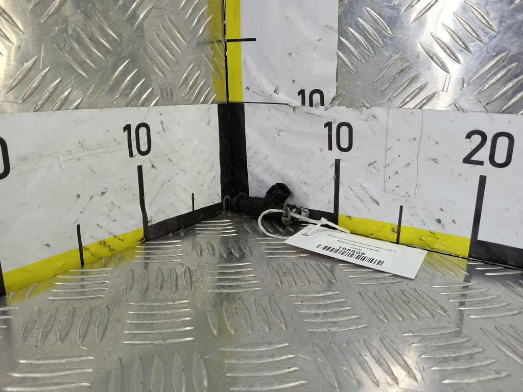 форсунка топливная FORD Focus  1149958, 860 рублей, Москва