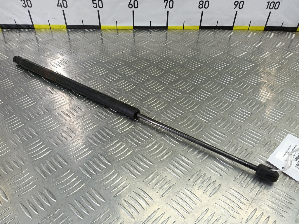 амортизатор крышки багажника Kia SPORTAGE  817801F010, 520 рублей, Москва