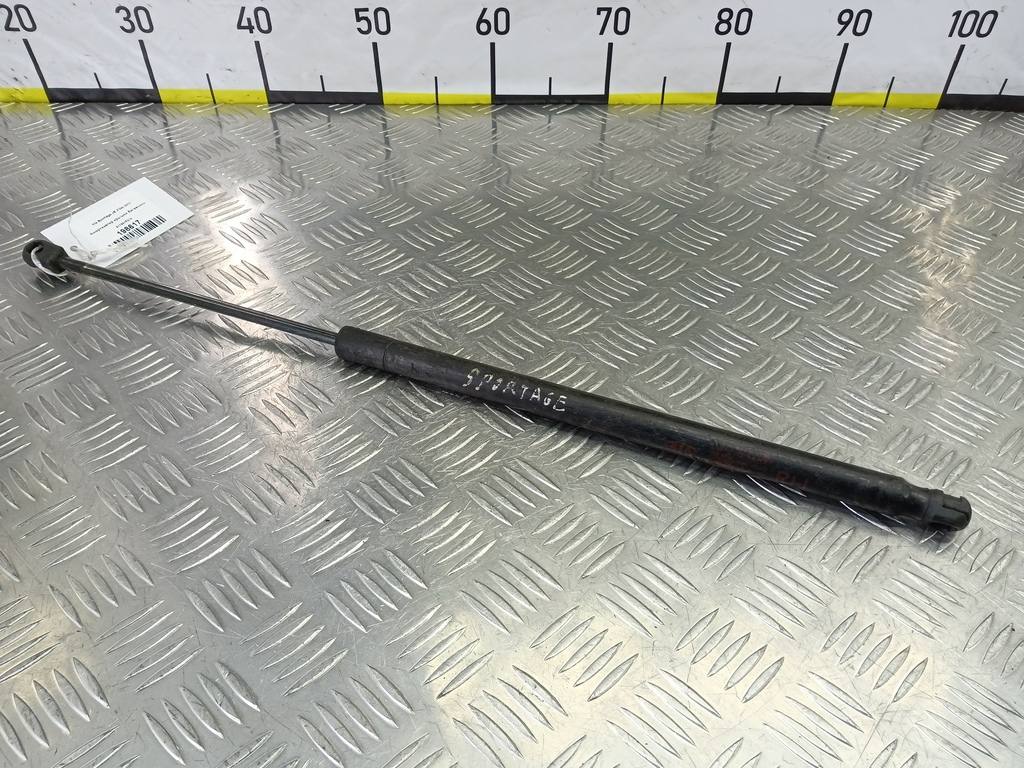 амортизатор крышки багажника Kia SPORTAGE  817801F010, 520 рублей, Москва