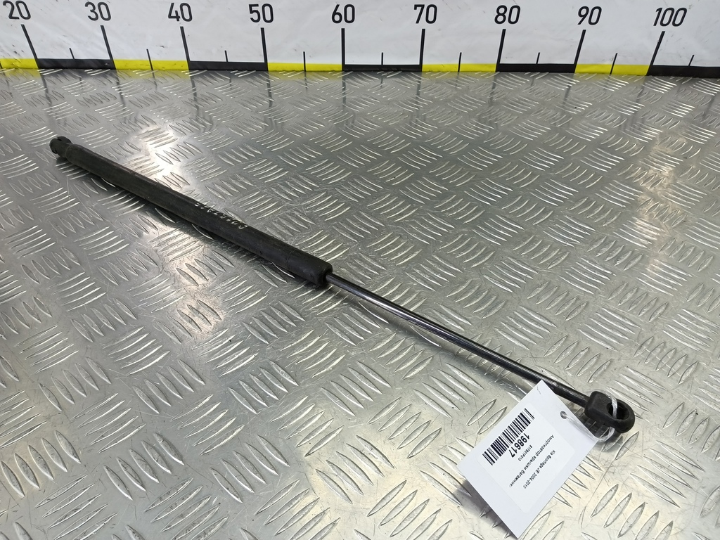 амортизатор крышки багажника Kia SPORTAGE  817801F010, 520 рублей, Москва