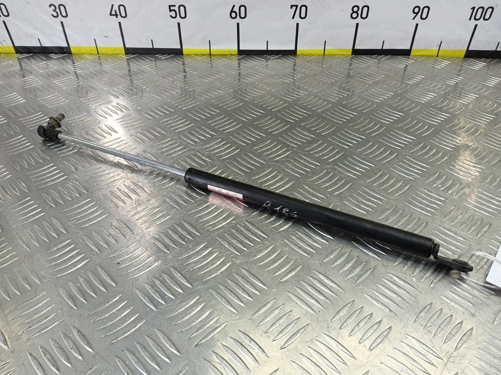 амортизатор крышки багажника SUZUKI Grand Vitara 2.4 AT (169 л.с.)Grand Vitara  II рестайлинг (2008—2012) Внедорожник 8180078810, 1210 рублей, Москва