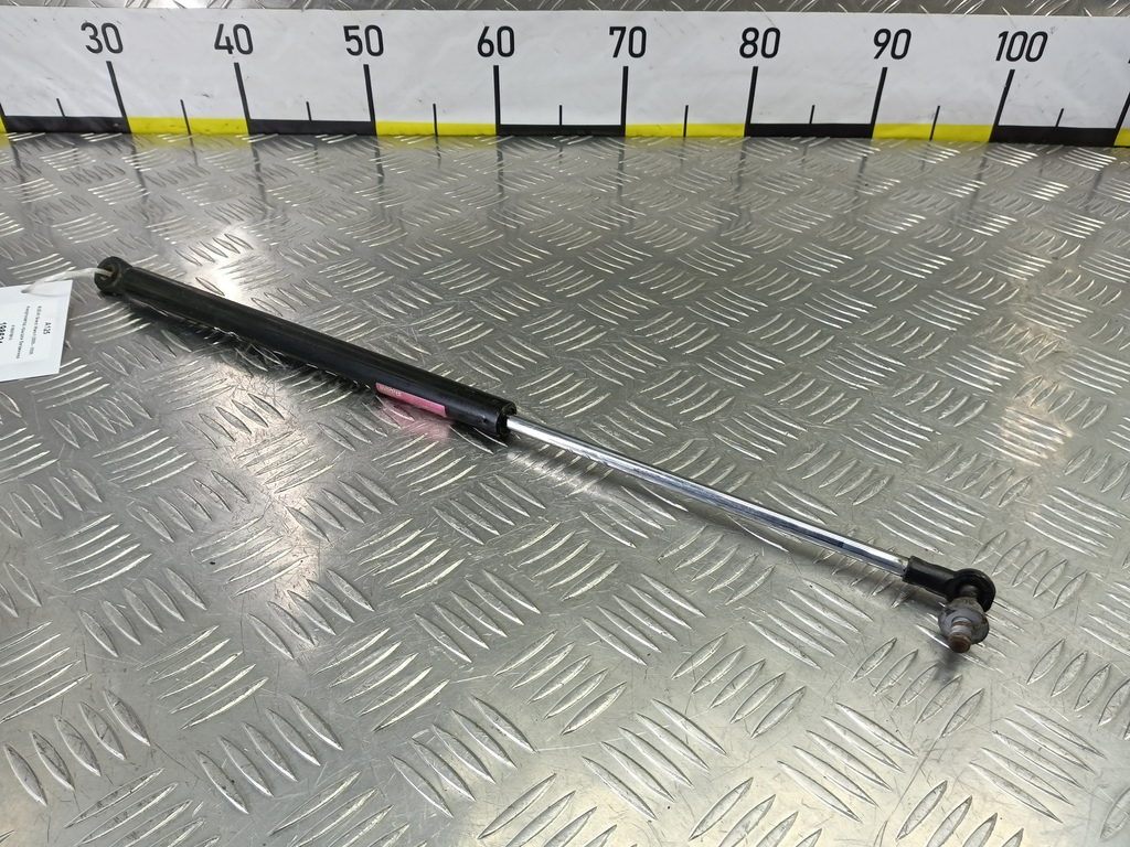 амортизатор крышки багажника SUZUKI Grand Vitara 2.4 AT (169 л.с.)Grand Vitara  II рестайлинг (2008—2012) Внедорожник 8180078810, 1210 рублей, Москва