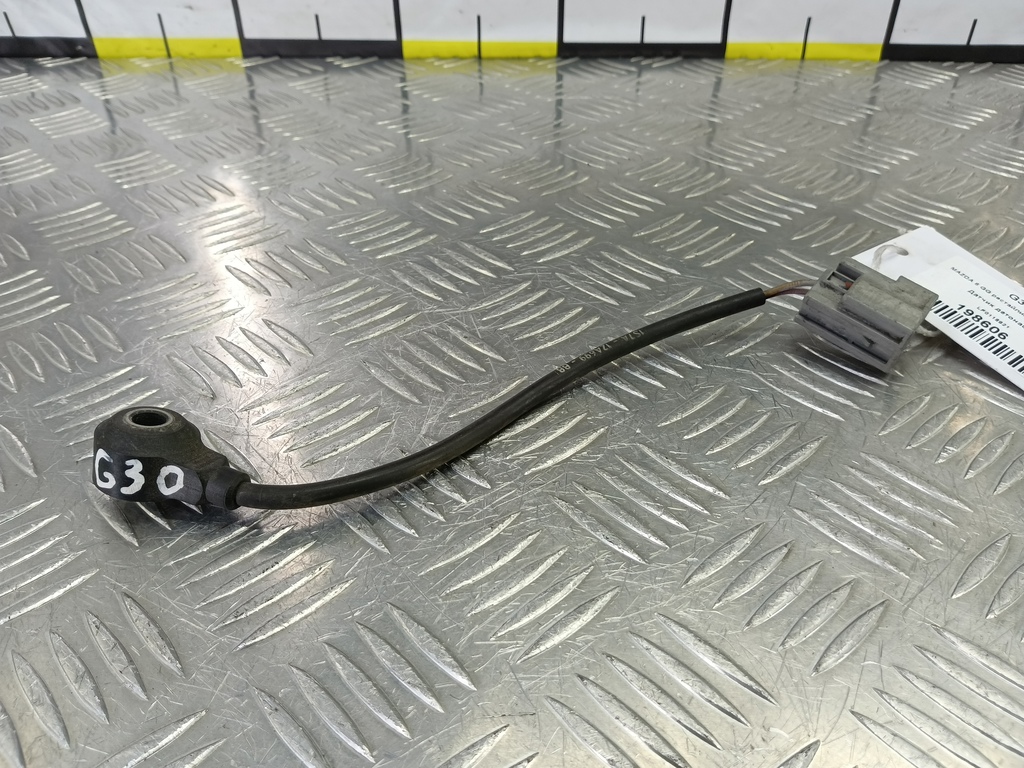 датчик детонации MAZDA 6  LF0118921, 750 рублей, Москва