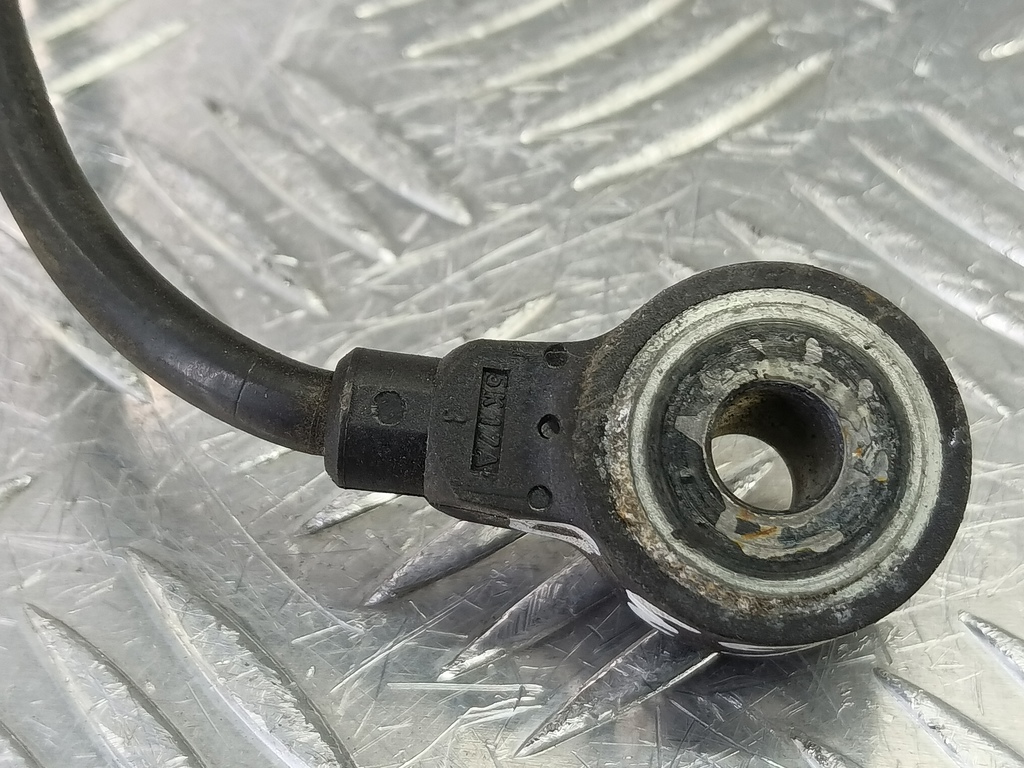 датчик детонации MAZDA 6  LF0118921, 750 рублей, Москва