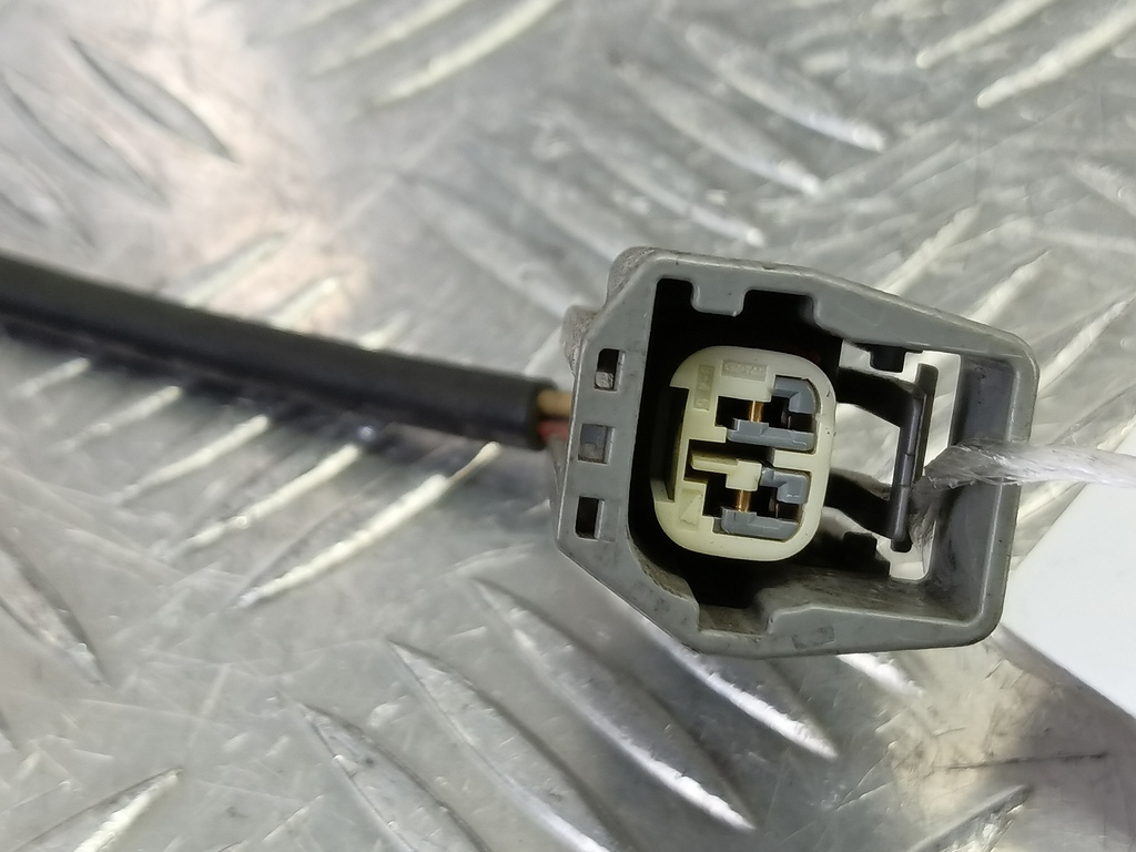 датчик детонации MAZDA 6  LF0118921, 750 рублей, Москва