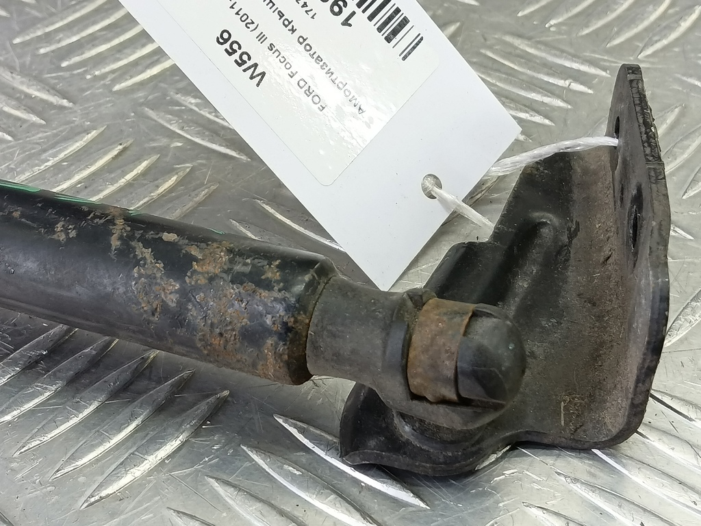 амортизатор крышки багажника FORD Focus  1747492, 630 рублей, Москва