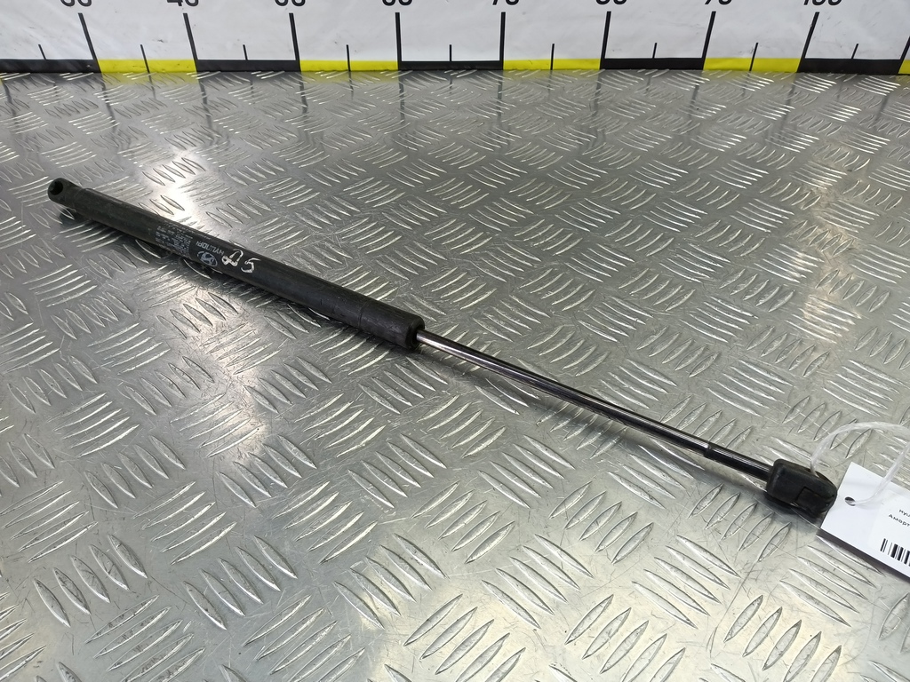 амортизатор крышки багажника Hyundai TUCSON 2.0 MT (140 л.с.)Tucson  I (2004—2011) Внедорожник 817712E000, 520 рублей, Москва