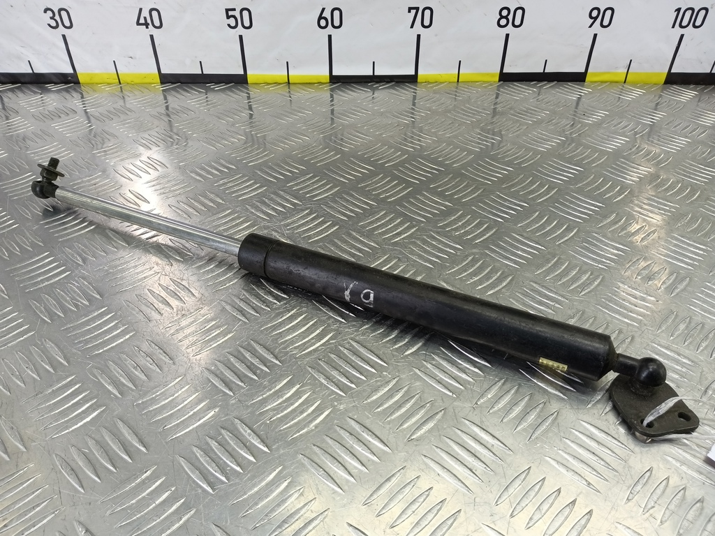 амортизатор крышки багажника MITSUBISHI PAJERO SPORT  MR526933, 1780 рублей, Москва