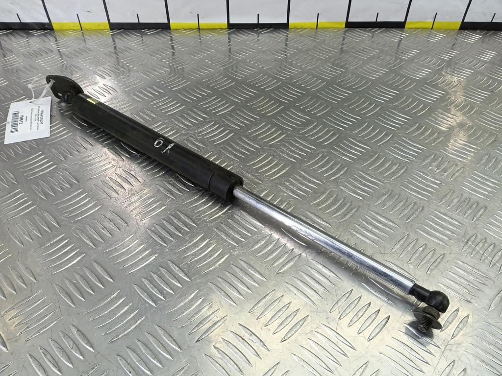 амортизатор крышки багажника MITSUBISHI PAJERO SPORT  MR526933, 1780 рублей, Москва