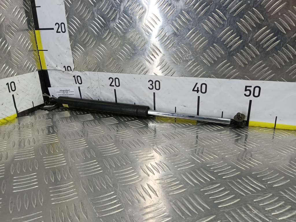 амортизатор крышки багажника MITSUBISHI PAJERO SPORT  MR526933, 1780 рублей, Москва