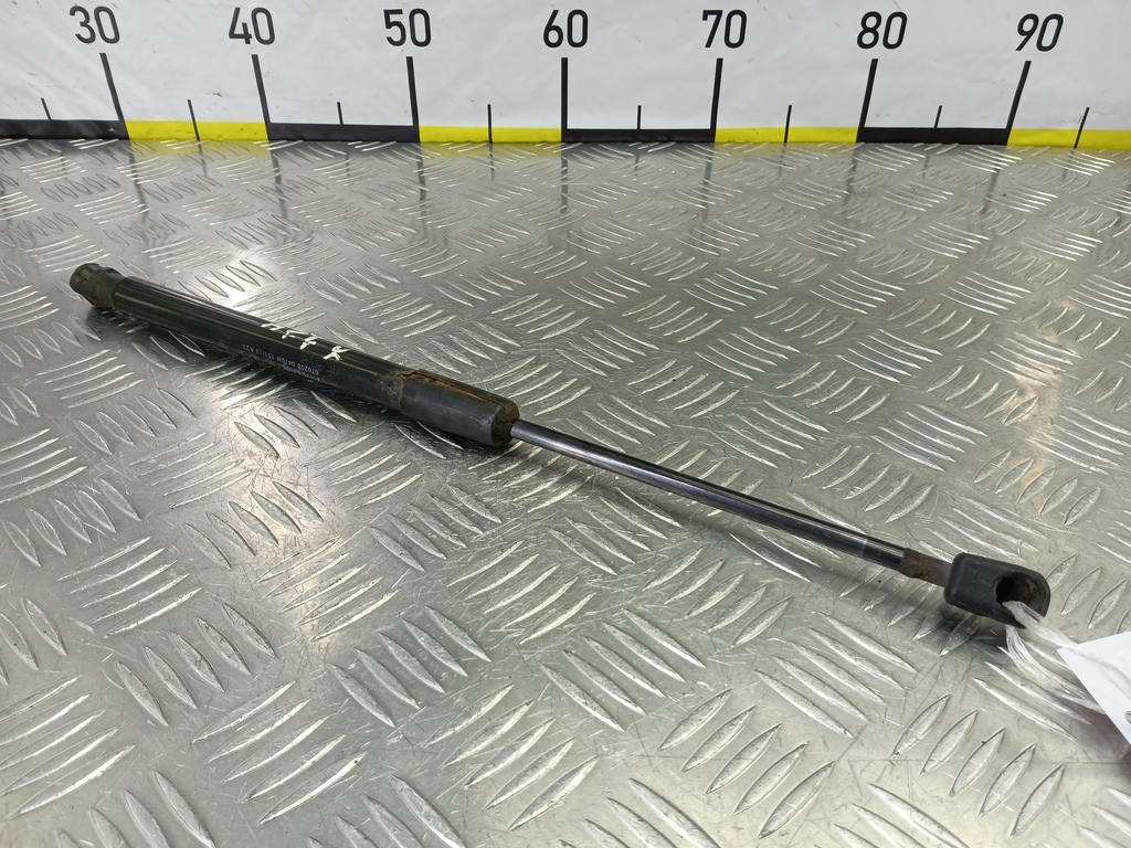 амортизатор крышки багажника Kia Ceed  81770A2000, 630 рублей, Москва