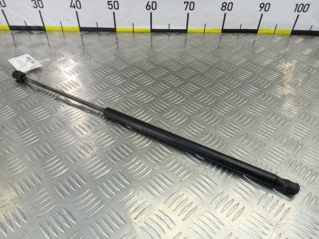 амортизатор крышки багажника FORD Fusion  1436155, 630 рублей, Москва