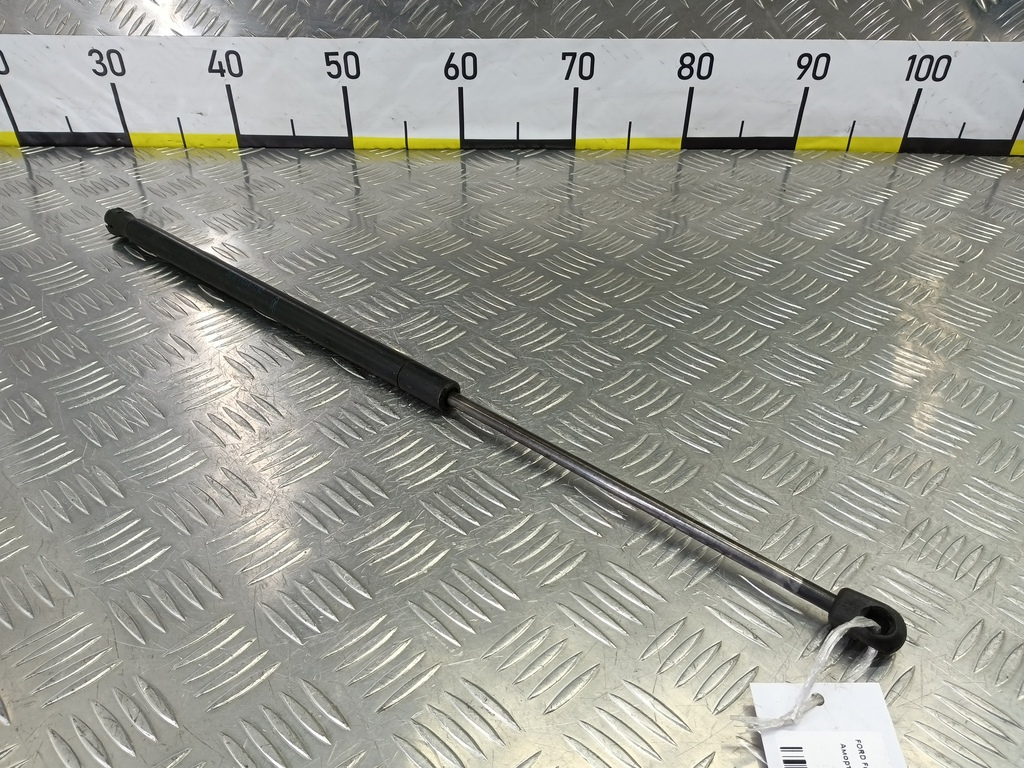 амортизатор крышки багажника FORD Fusion  1436155, 630 рублей, Москва