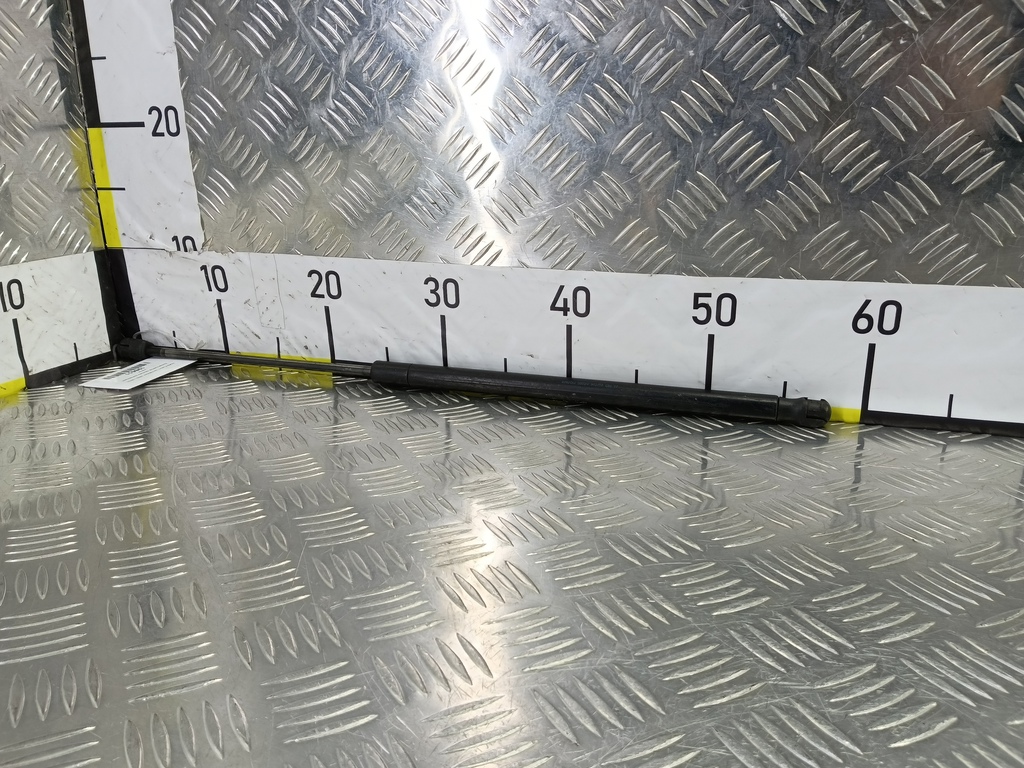 амортизатор крышки багажника FORD Fusion  1436155, 630 рублей, Москва