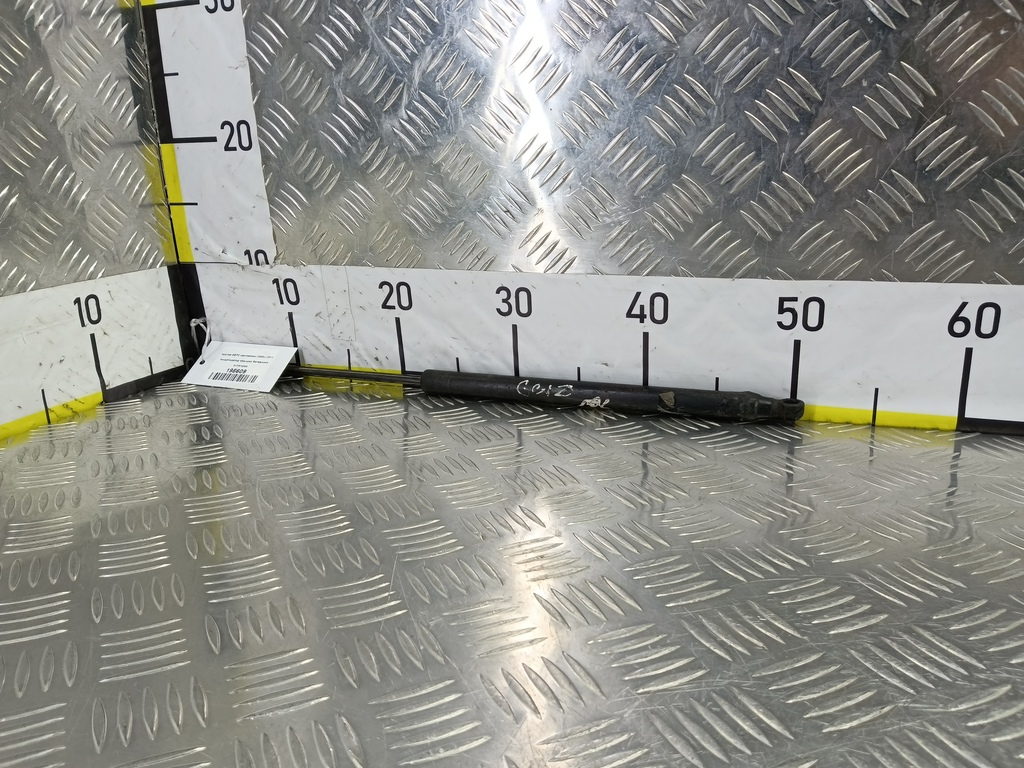 амортизатор крышки багажника Hyundai GETZ  817701C000, 750 рублей, Москва