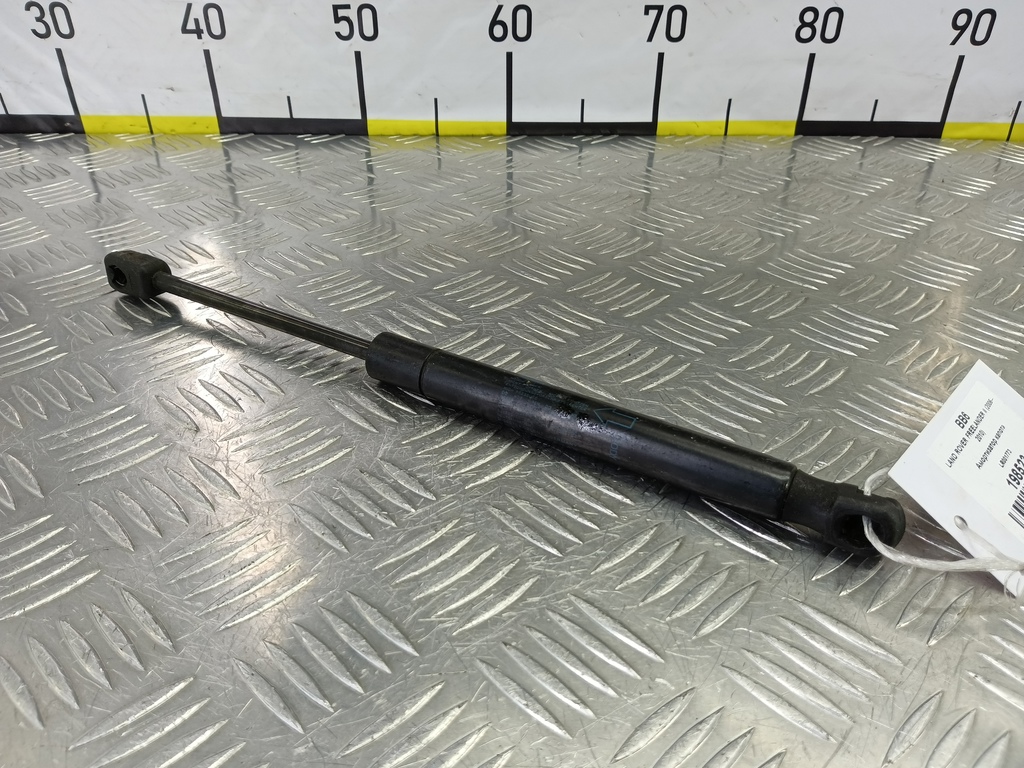 амортизатор капота LAND ROVER FREELANDER  LR001773, 750 рублей, Москва