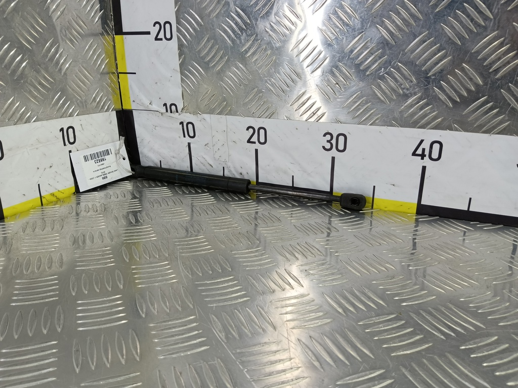 амортизатор капота LAND ROVER FREELANDER  LR001773, 750 рублей, Москва