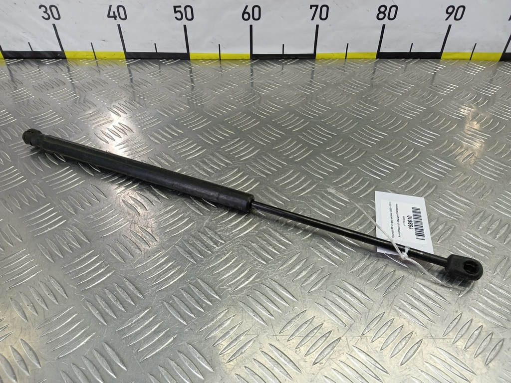 амортизатор крышки багажника Hyundai GETZ  817701C000, 750 рублей, Москва