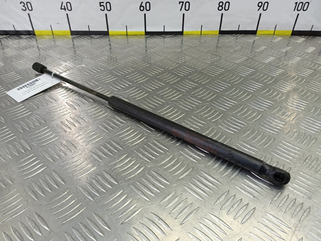 амортизатор крышки багажника Hyundai GETZ  817701C000, 750 рублей, Москва