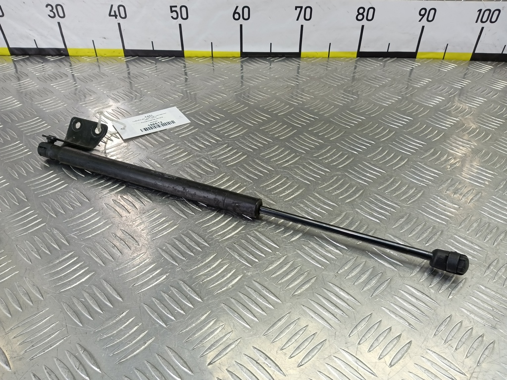 амортизатор капота CHEVROLET  CAPTIVA  95494361, 630 рублей, Москва