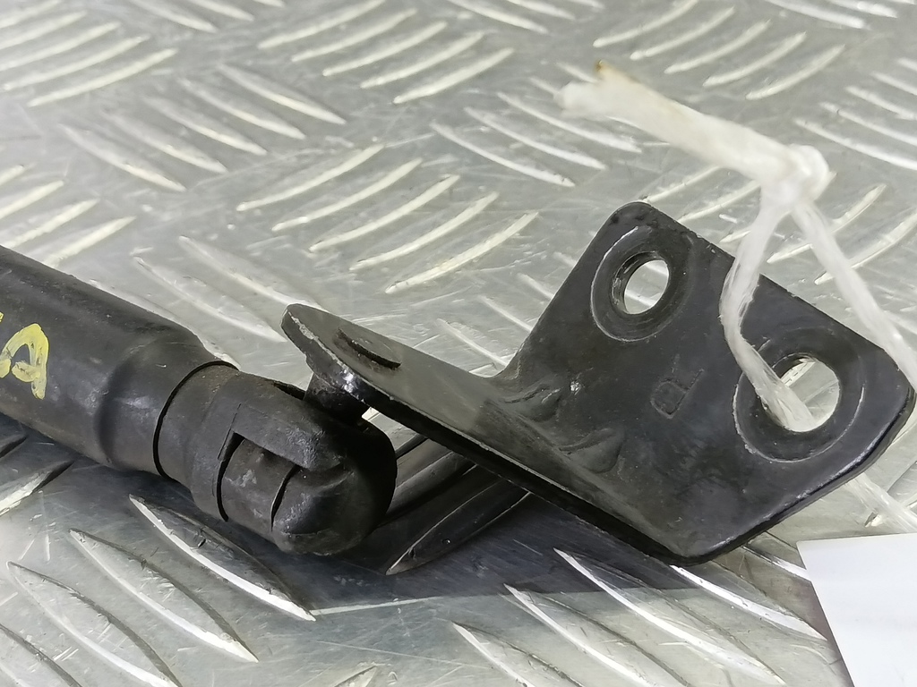 амортизатор капота CHEVROLET  CAPTIVA  95494361, 630 рублей, Москва