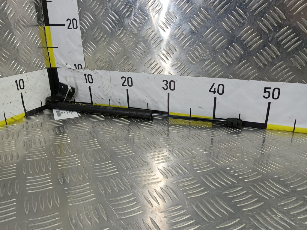амортизатор капота CHEVROLET  CAPTIVA  95494361, 630 рублей, Москва