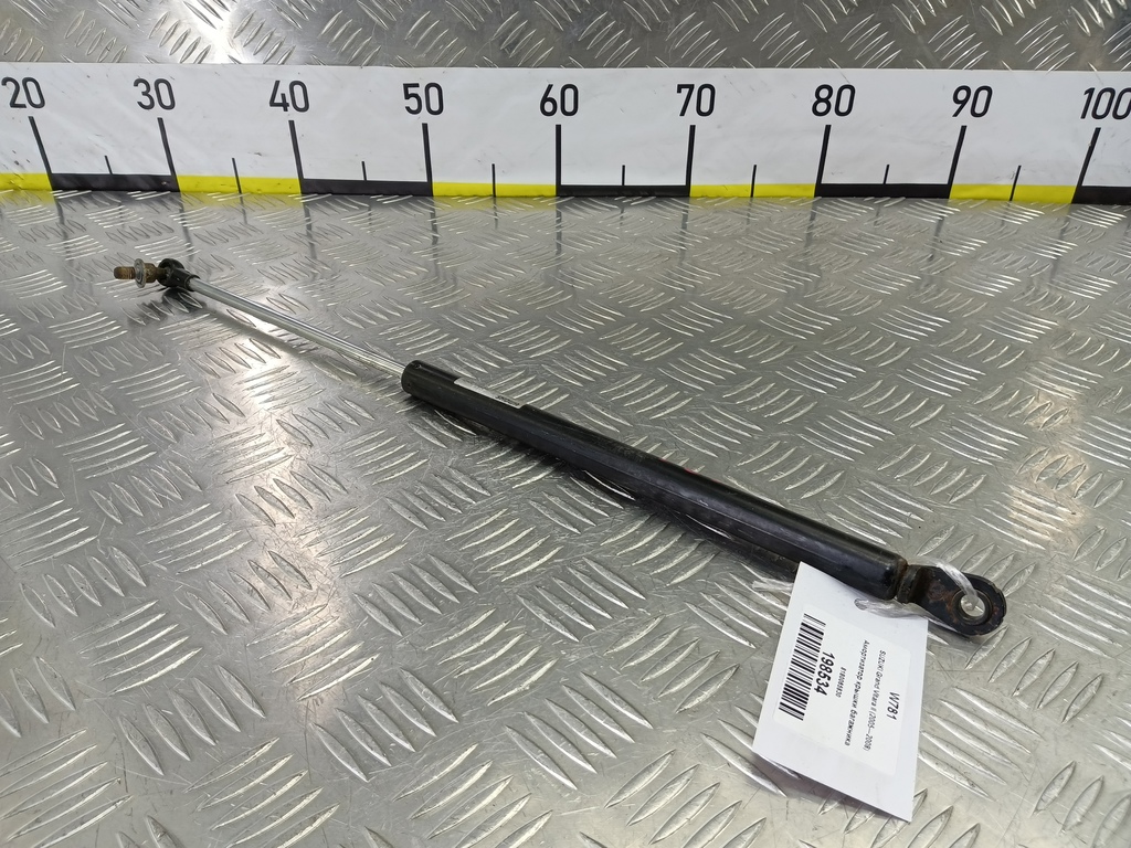 амортизатор крышки багажника SUZUKI Grand Vitara 2.0 4WD AT (140 л.с.)Grand Vitara  II (2005—2008) Внедорожник 8180065830, 1320 рублей, Москва