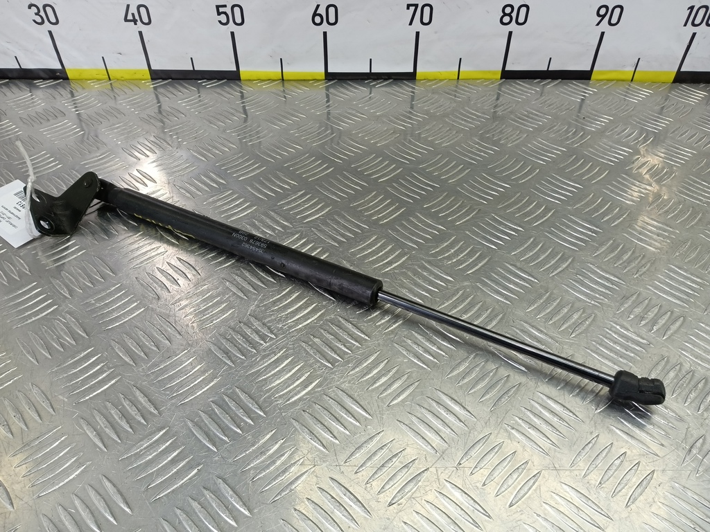 амортизатор капота CHEVROLET  CAPTIVA  95494362, 630 рублей, Москва