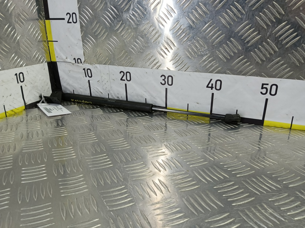 амортизатор капота CHEVROLET  CAPTIVA  95494362, 630 рублей, Москва