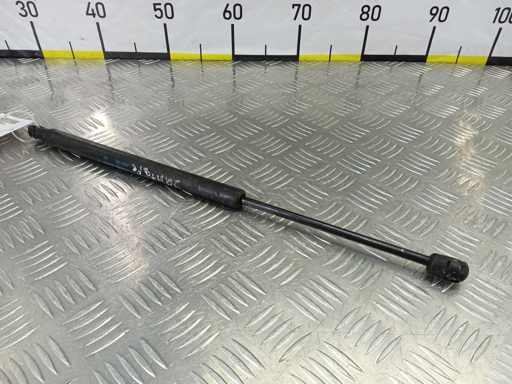 амортизатор капота Hyundai SANTA FE  8116126001, 750 рублей, Москва