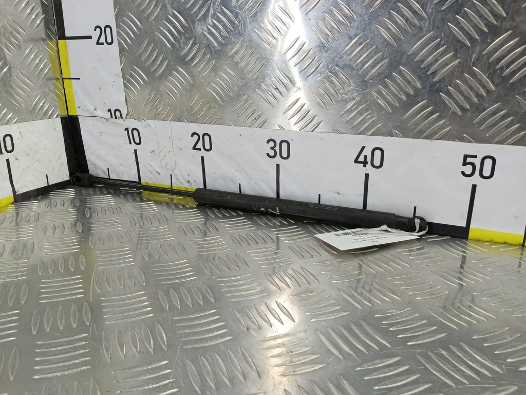 амортизатор капота Hyundai SANTA FE  8116126001, 750 рублей, Москва