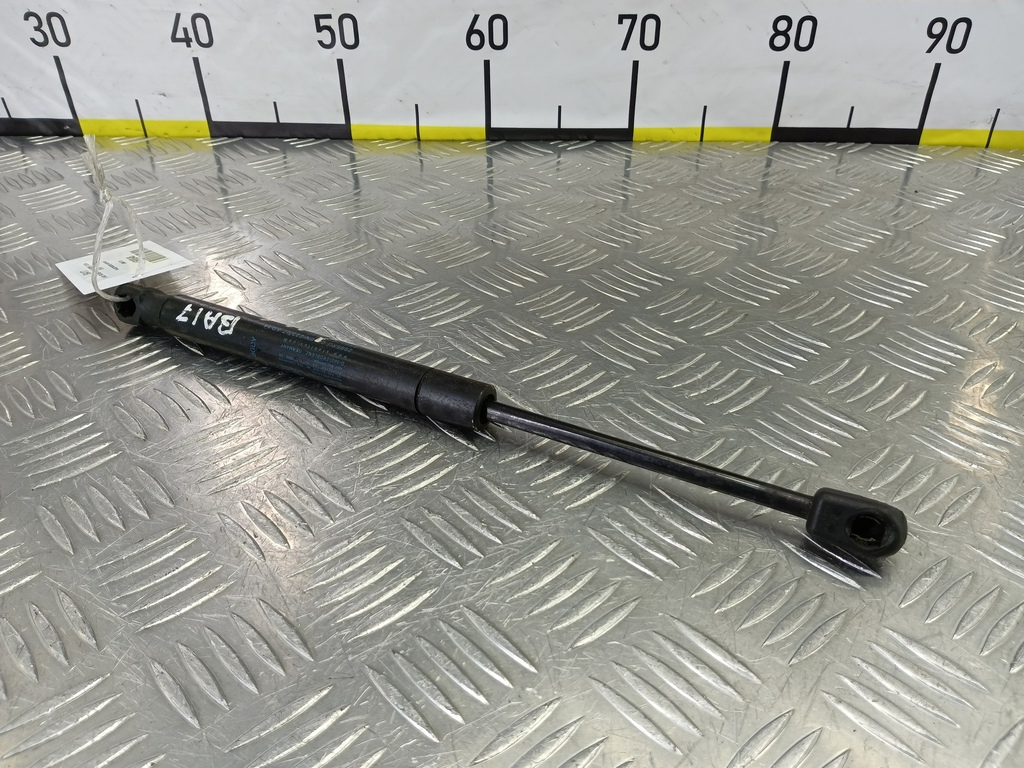 амортизатор капота LAND ROVER FREELANDER  LR001773, 750 рублей, Москва