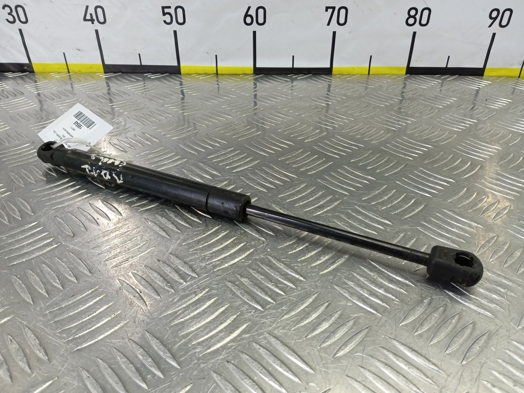 амортизатор капота LAND ROVER FREELANDER  LR001773, 750 рублей, Москва