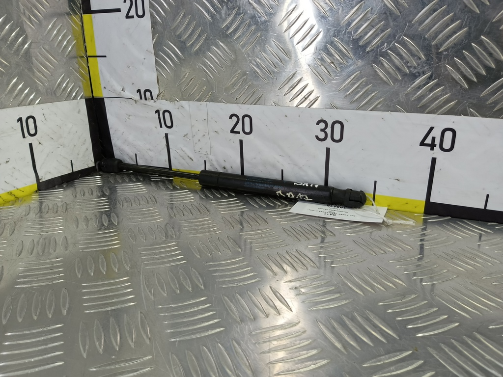 амортизатор капота LAND ROVER FREELANDER  LR001773, 750 рублей, Москва