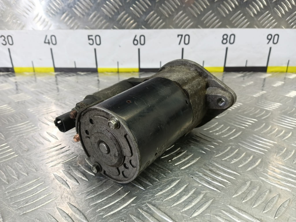 стартер Kia Ceed  36100-2A300, 7300 рублей, Москва