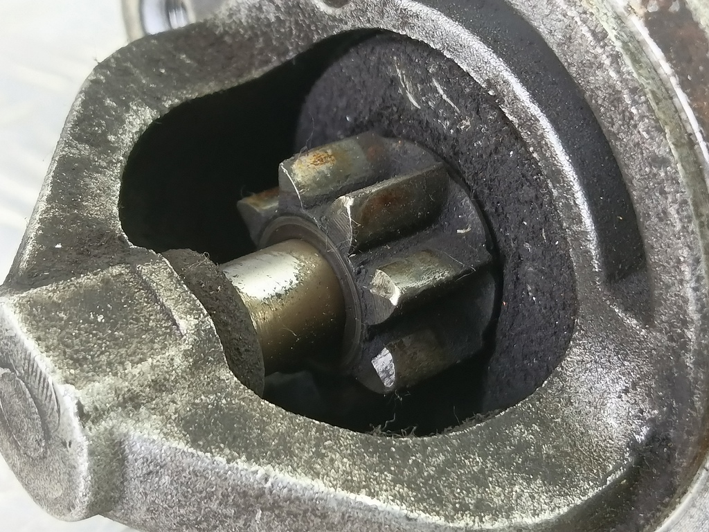 стартер Kia Ceed  36100-2A300, 7300 рублей, Москва