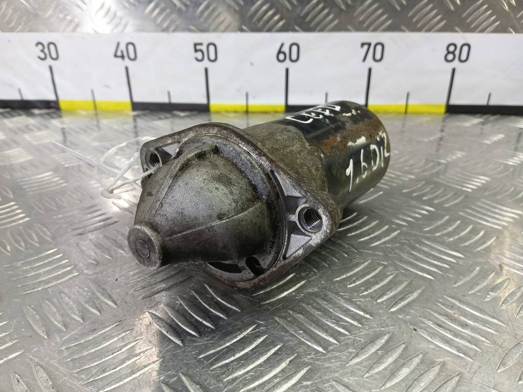 стартер Kia Ceed  36100-2A300, 7300 рублей, Москва