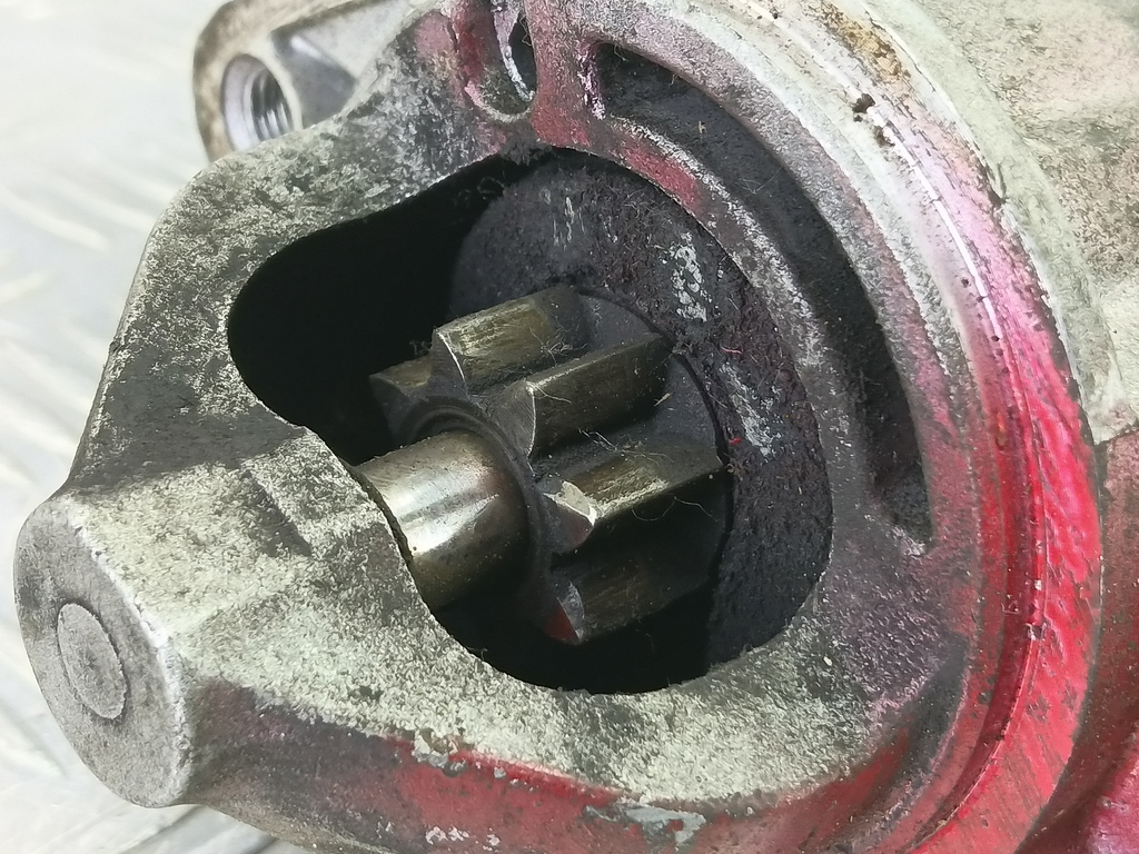 стартер Kia Ceed  36100-2A300, 7300 рублей, Москва