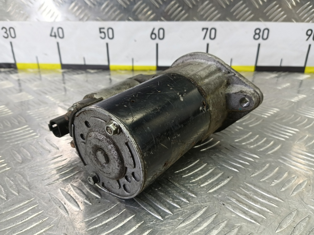 стартер Kia Ceed  36100-2A300, 7300 рублей, Москва