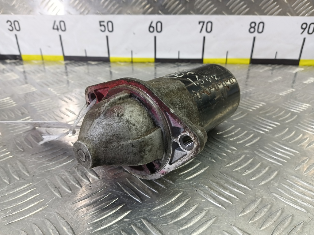 стартер Kia Ceed  36100-2A300, 7300 рублей, Москва