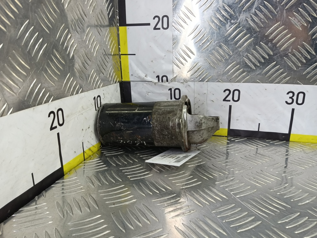 стартер Kia Ceed  36100-2A300, 7300 рублей, Москва