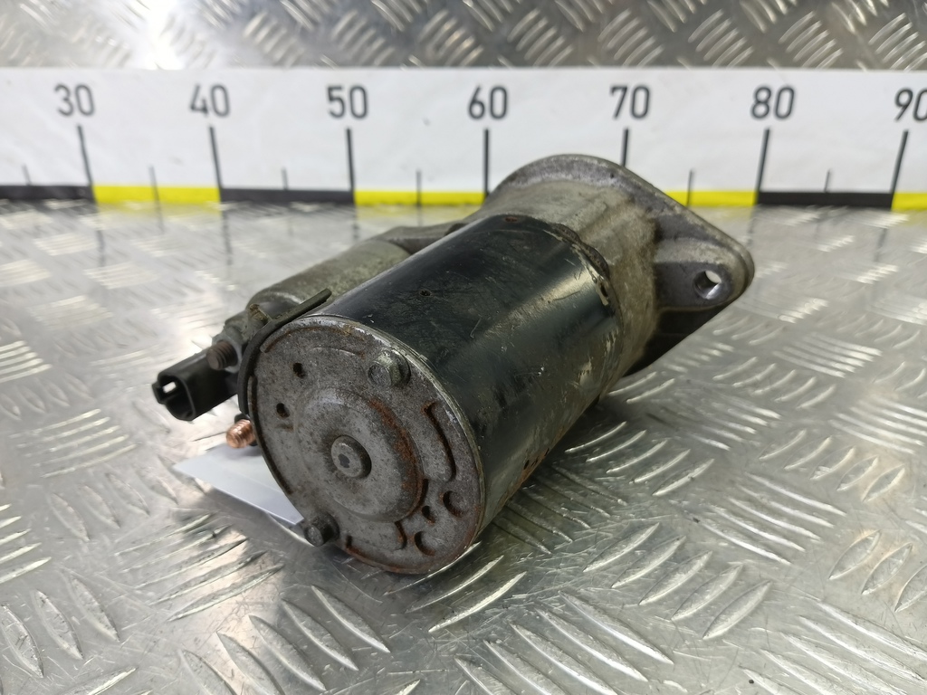 стартер Kia Ceed  36100-2A300, 7300 рублей, Москва